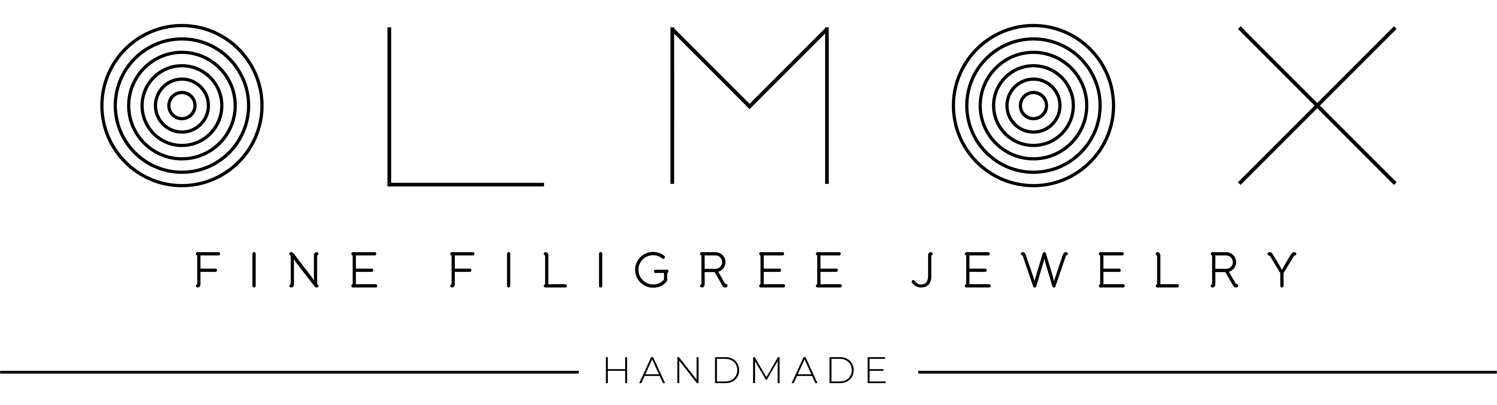 Olmox logo