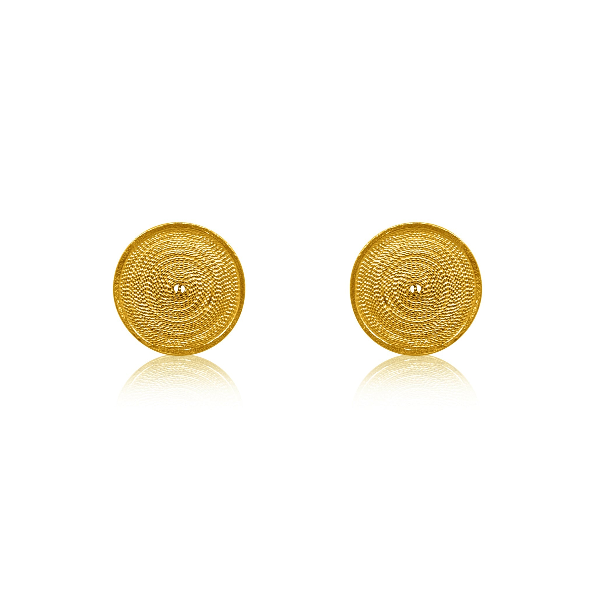 Ginger: 35mm Flame Red Created Opal Teardrop Fishhook Earrings Gold Fi -  Trustmark Jewelers