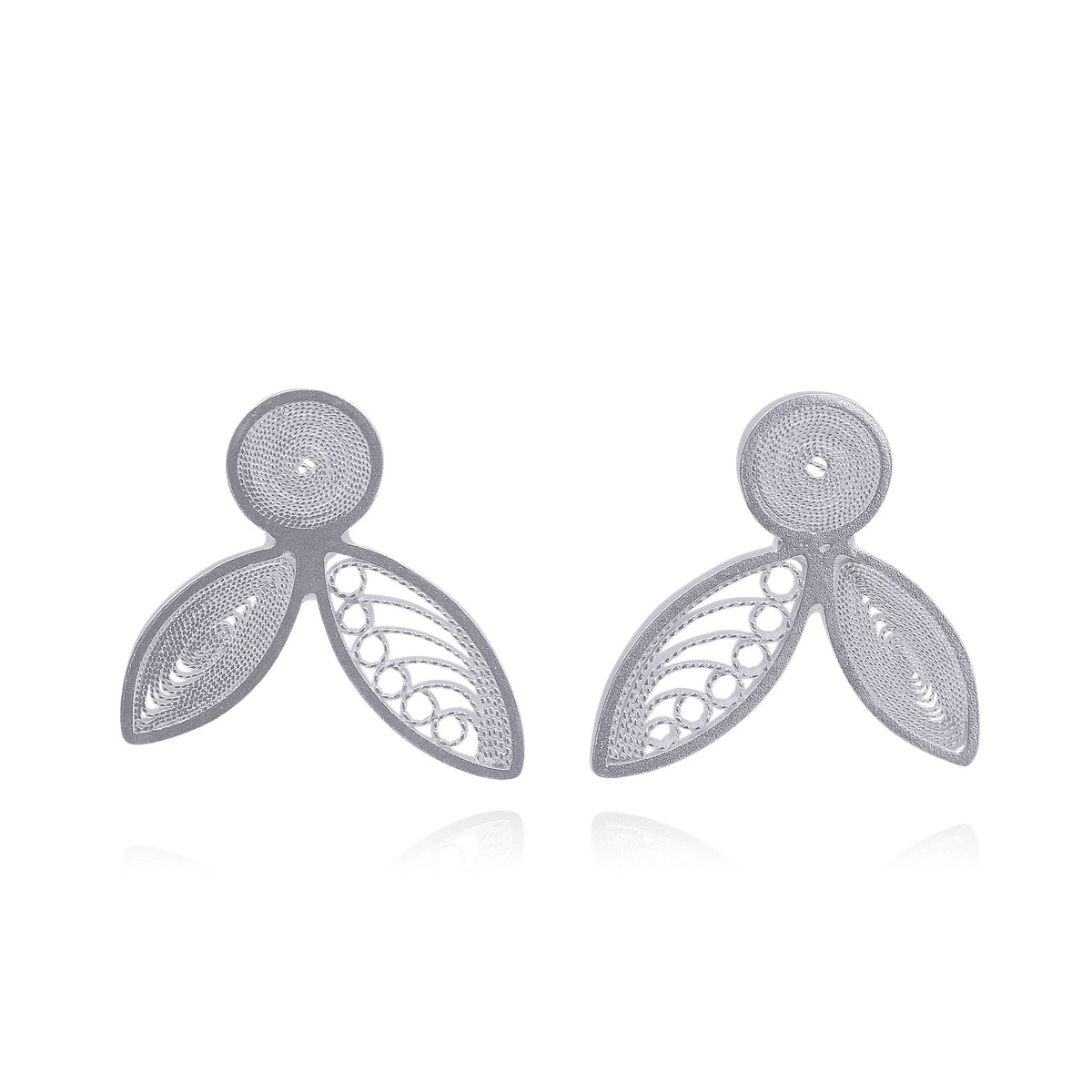 FILIGREE BACKGROUND HISTORY AND MORE